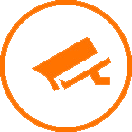 toalety z monitoringiem
